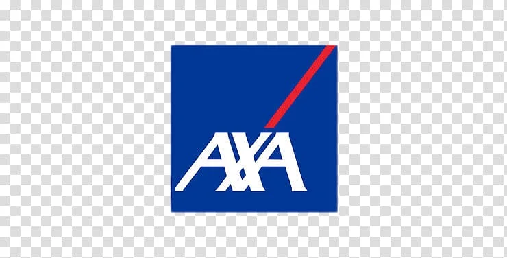 AXA utilise Juriview pour sa gestion juridique