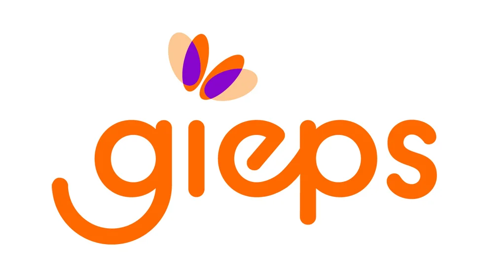 GIEPS utilise Juriview pour sa gestion juridique