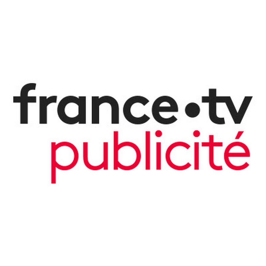 Logo France TV Publicité