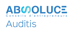Logo Absoluce Auditis