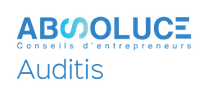 Logo Absoluce Auditis