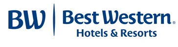 Best Western utilise Juriview pour sa gestion juridique