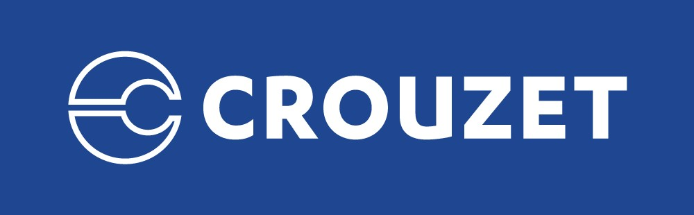 Logo Crouzet