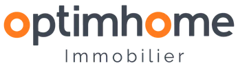 Logo OptimHome