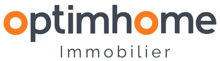 Logo OptimHome