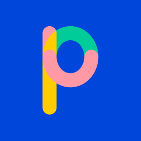 Logo Pernod Ricard